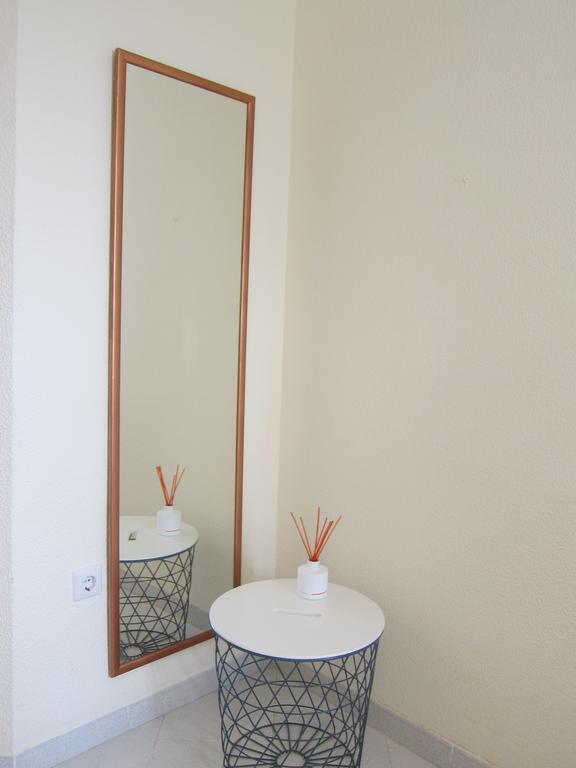 Seaview Penthouse Apartment Sitio de Calahonda Luaran gambar