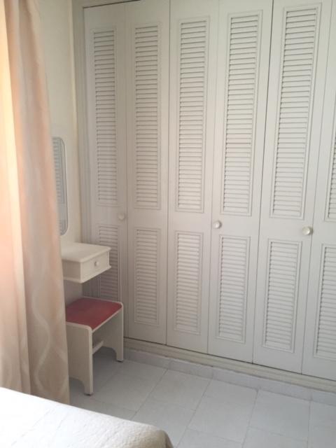 Seaview Penthouse Apartment Sitio de Calahonda Luaran gambar